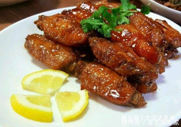 生病|冬天进补做给孩子吃的菜,补钙益脑增强免疫力,身体壮少生病