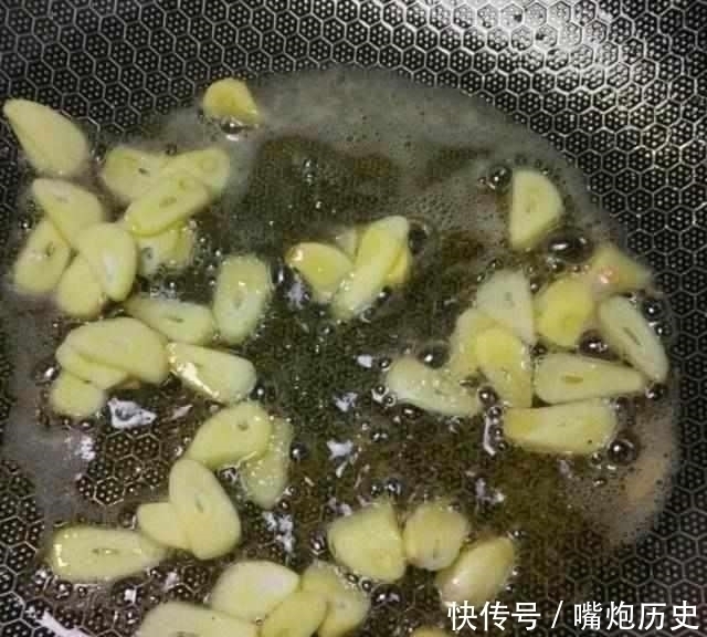 小米椒|老公炒的这碗菜, 每次亲戚来我家吃了都不舍得回家!