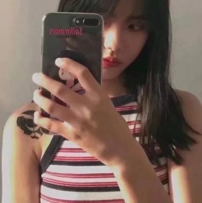 女生皮肤为什么总是白不起来,改掉这3种习惯,早晚白到会发光