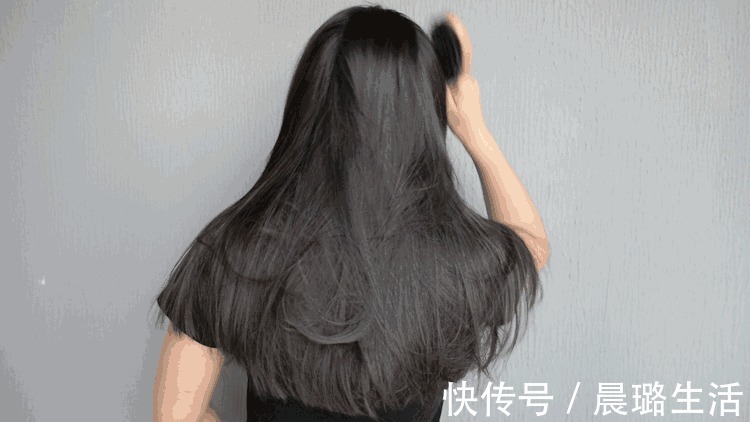 血管健康|血管堵塞的人，早起会有3个表现，若没有，说明血管还算健康