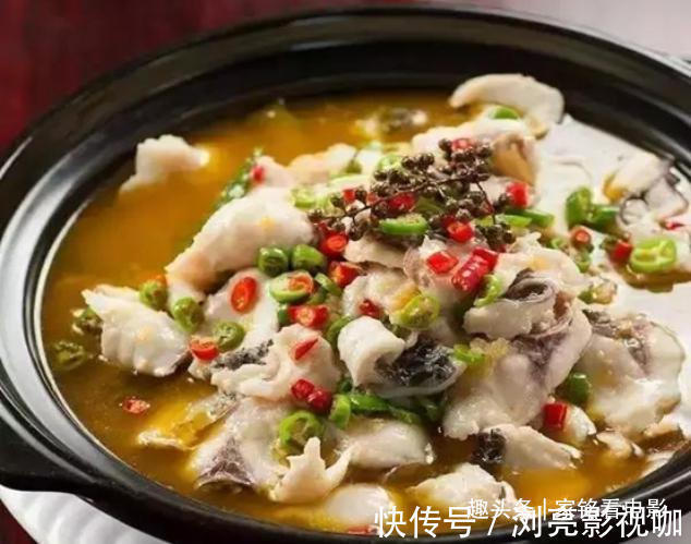 鸡胸肉|美食推荐仔姜河鱼、黄瓜炒鸡丁、黄瓜炒猪肝、蒜蓉剁椒蒸豆腐