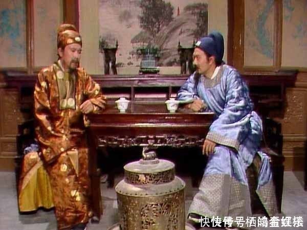 老师|贾雨村在林家当了林黛玉一年的老师,为什么不知道其母亲是谁?