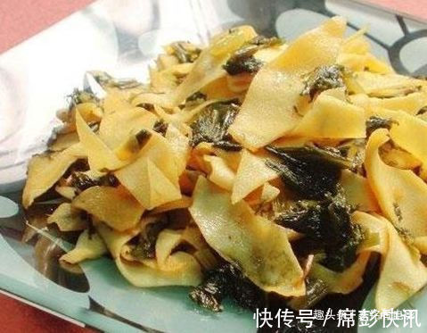 蒸鱼片|美食推荐蒜蓉粉丝蒸鱼片，芋头扣肉，胡萝卜炒杏鲍菇，雪菜豆皮