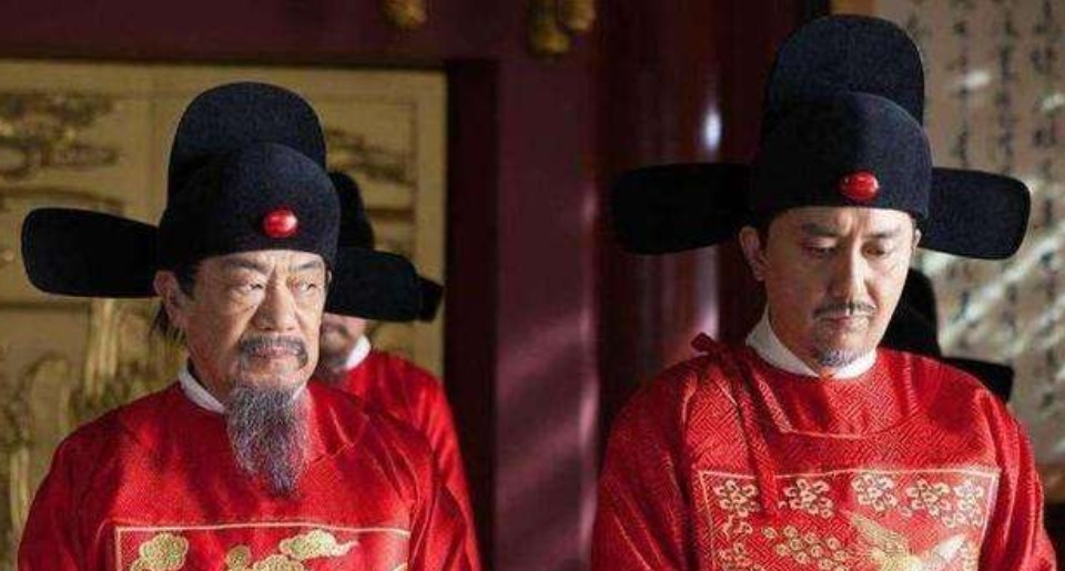 条件|皇太极主动与明朝和谈,条件非常合适,为何崇祯却不同意呢