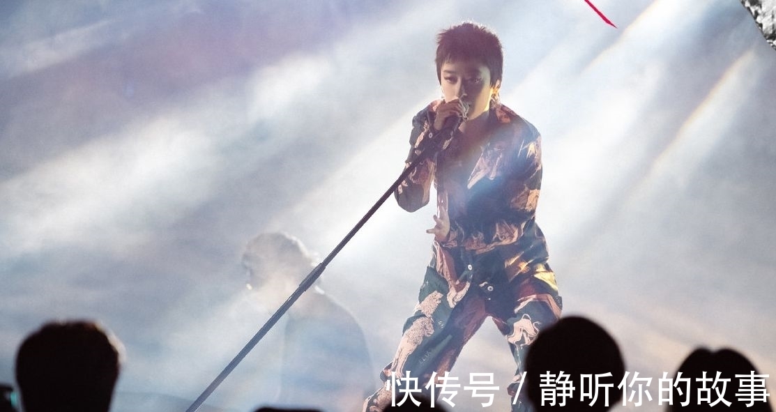 豆包|十幾檔她綜藝蜂擁而上無爆款，“姐姐”走后出了啥問題？丨行觀