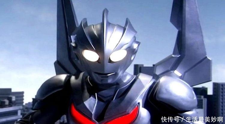 实力|同样打败了黑暗扎基,诺亚和银河奥特曼,谁的战斗力最强