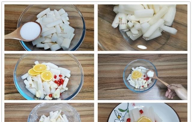 美味|明日小雪,5种蔬菜要常给家人吃,美味又营养,健康饮食身体好