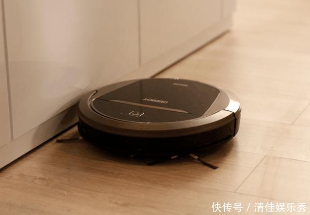 酒柜|最该被扔进垃圾桶的11件家具,最后一个你白送给我,我都不要