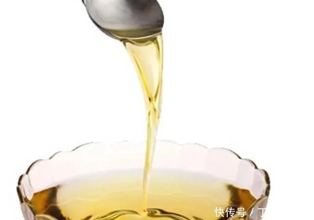 茶籽油|以前农村常吃的茶籽油,为什么现在都没有了,茶籽油去哪了!