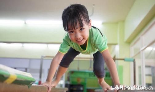 春季是孩子“猛长期”，家长记好3个关键词，孩子个头“猛一窜”