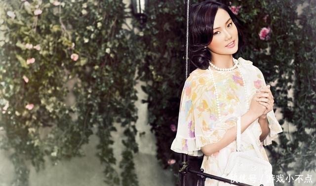 《奔跑吧》放大招啦！下期将迎来三位女神，这下收视率稳了