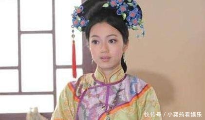 同治皇帝|道光帝宠妃,5年内诞育三子一女,25岁晋封贵妃之位