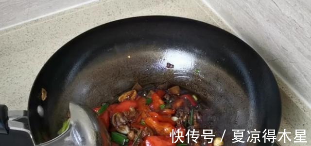 我和爸爸|好吃又简单的电饭锅拌饭，上班族手残族都能轻松搞定！