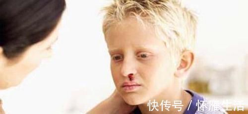 钙离子|血压高不高?看3处,藏不住,7物轮流吃一周,血压稳稳,妥妥的