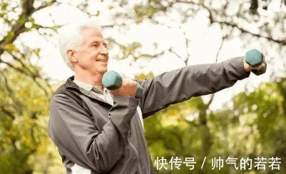 葛根|人越老越要管住嘴,4种食物要少吃,希望你能忍住