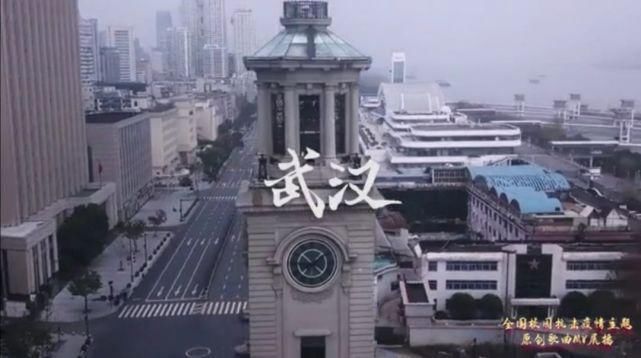 MV《我们在一起》（辽宁大学）