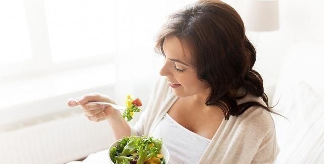 怀孕|3种食物可能影响胎儿“大脑发育”,怀孕期间尽量少吃,早知早好