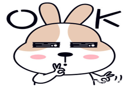 |幽默笑话:新婚第一天,早上起来我感觉头重脚轻,好像发烧了