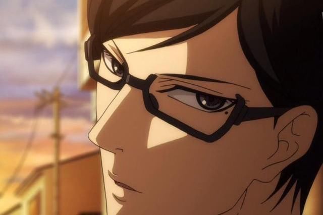 动漫中那些备受追捧的角色你都知道哪些?