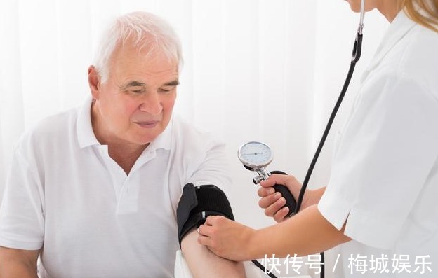 降压|降压药影响性功能医生呼吁高血压用药,8个错误不能犯
