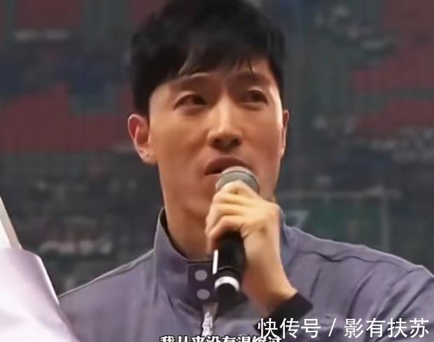 跨栏|从奥运冠军,到饱受质疑的“懦夫刘跑跑”,退役6年刘翔怎么样了