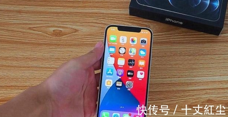 iphone13|iPhone SE3喜忧参半，性能是喜，外观是忧，价格依然优秀