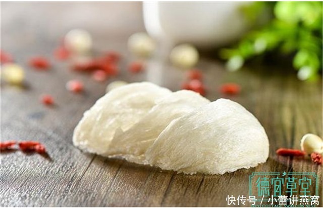 回报率|这些食物再贵孕期也要吃,对孕妇和胎儿都好,性价比和回报率超高