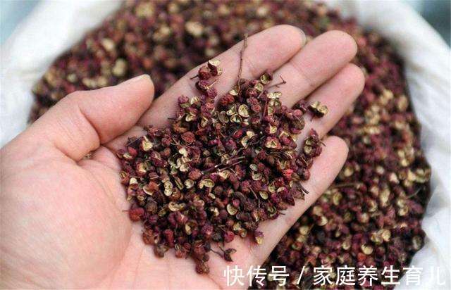 人工麝香|痔疮肉球反复难消怎么办?那是你还没有找对方法!要做好这几点或能消肉球!