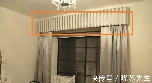 出租屋|搬进新房才半年，就闹出11个装修问题！老婆说住出租屋都比这强