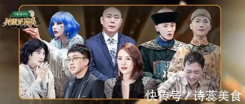 章子怡|李汶翰尬综艺被于正痛批，惹众评委弃权投票，深夜回应引网友夸赞