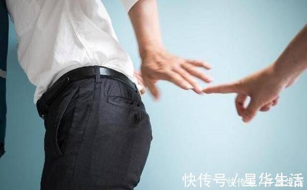 血液|早上的一件“长寿事”, 不是喝水和排便, 多数人可能没在意