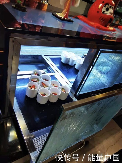 神州能量文旅：盛唐宫廷，海天一景——海口万豪酒店