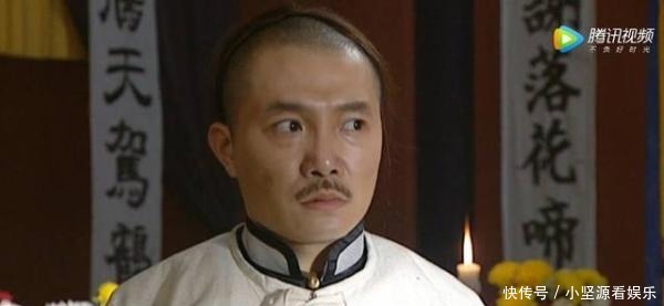 康熙|四爷胤禛登基之前,康熙为什么要把手握重兵的十四爷调走?