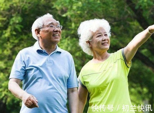 微信运动|不在隐瞒这些坑人的“养生建议”,害惨了中国人!谁信谁倒霉!