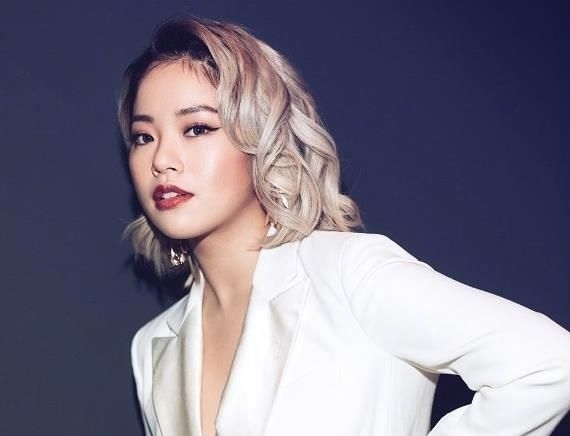 王菊：女性脱口秀的春天来了！