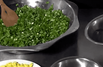 早餐吃包子、油条不如吃它,营养丰富又美味,老人小孩都爱吃