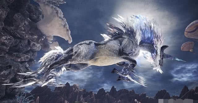 武艺超群|史文恭武艺超群,梁山英雄虽多,可数来数去只有六人能敌史文恭