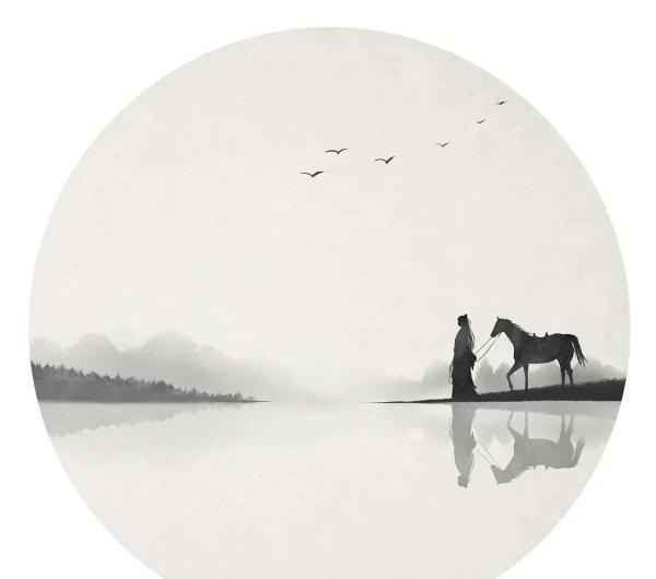  笑容可掬|成语“笑容可掬”出自水浒这些成语找到出处了！