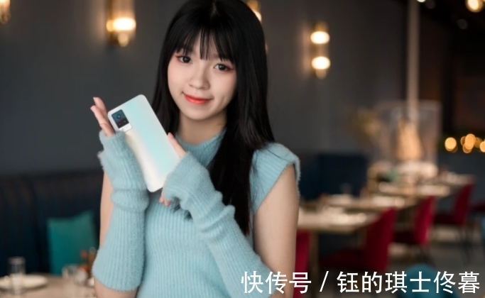 oppo|2021旗舰手机买华为、小米还是OV？听懂行人分析，买对不买错！