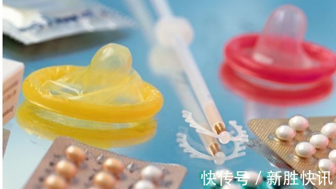 妇科检查|宫颈癌很严重很可怕？养成5个好习惯，可帮你预防