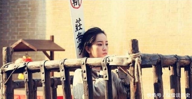 午时三刻是几点钟？为何古人要挑午时三刻行刑？有何特殊意义