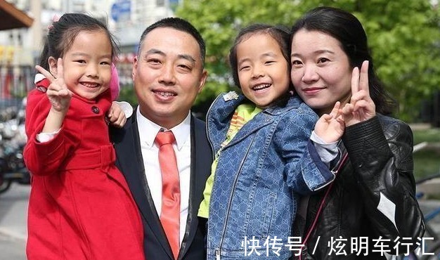 体育新闻|女乒乓手王瑾:15年前嫁给刘国梁,曾为爱远赴日本,今逆袭成总裁
