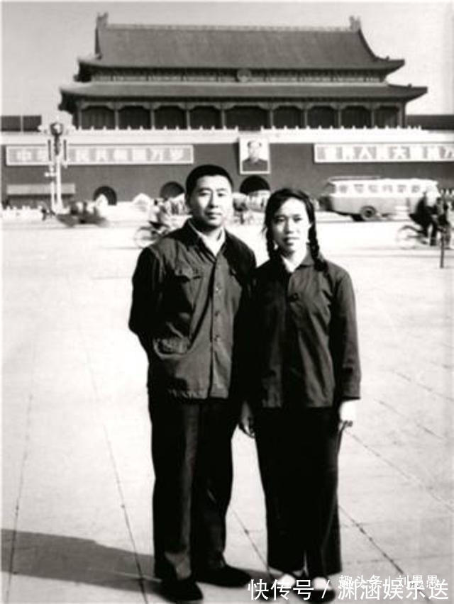 离世！写完《平凡的世界》，42岁的路遥为何突然离世真正原因令人心悸