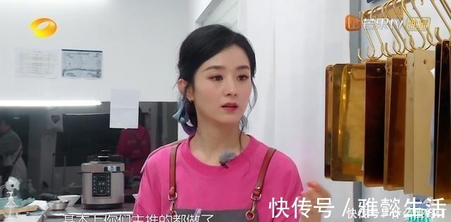 綜藝|黃磊自曝將退出《向往5》節(jié)目也面臨停播，綜藝瓶頸太難打破