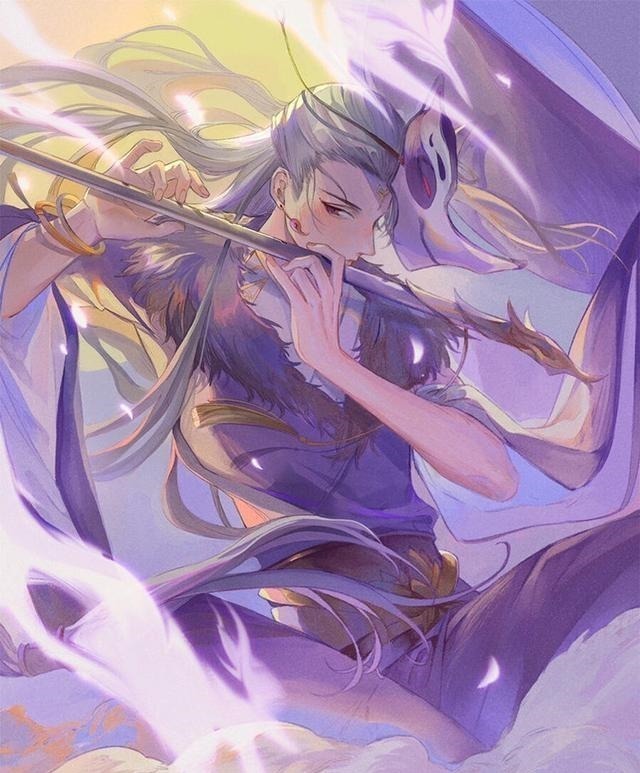 赐婚!古言她醉后扬言嫁给太子,谁知太子就在隔壁,第二日就赐婚