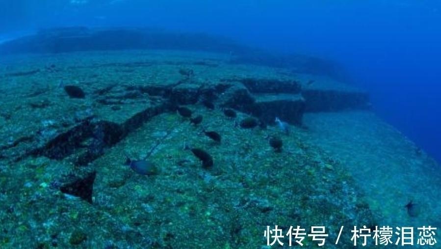 山海经#山海经:中日之间曾有个强大的国家,一夜突然消失,日本至今害怕