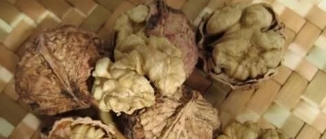 安眠藥|“植物安眠藥”終被發現，白開水里面加一點，喝完沾床就睡不失眠