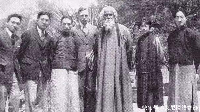 喜欢|梁思成出差回来,林徽因:自己同时喜欢上了两个男人