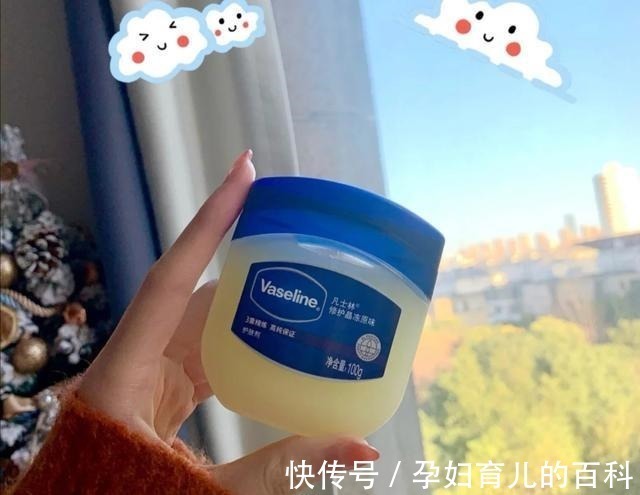 护肤品 分享几款好用的护肤好物,价格良心,总有一款适合你!