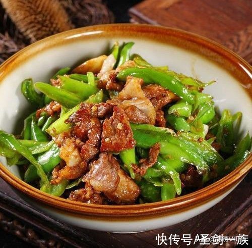 元宵节家宴不用愁了,分享25道菜,照着做省时省事,待客有面子